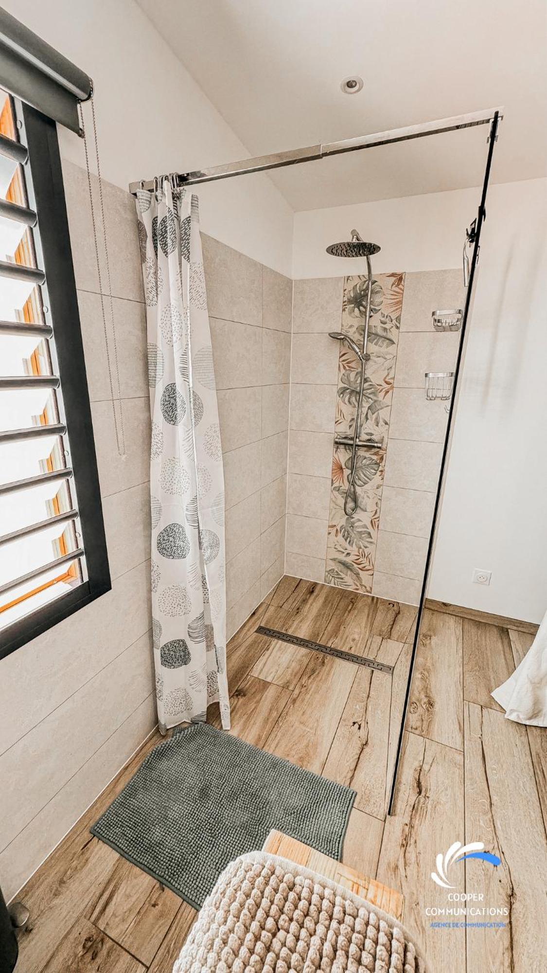 Noël Chalet Tikaz Sandjo מראה חיצוני תמונה