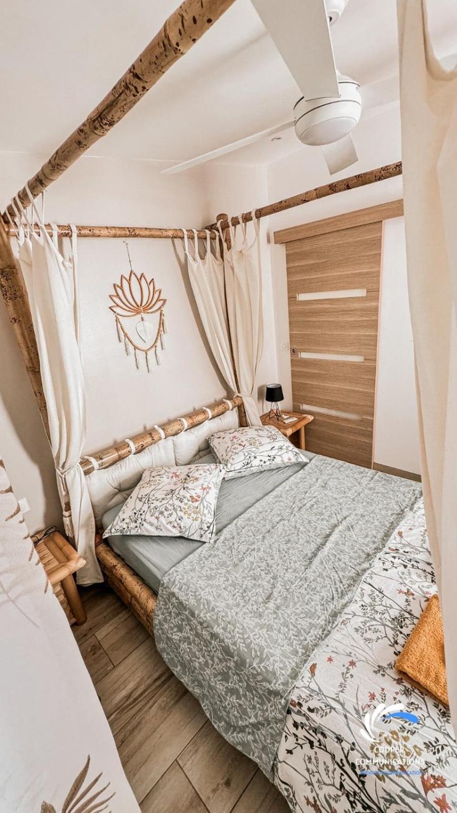 Noël Chalet Tikaz Sandjo מראה חיצוני תמונה