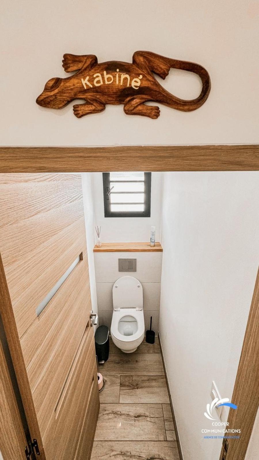Noël Chalet Tikaz Sandjo מראה חיצוני תמונה