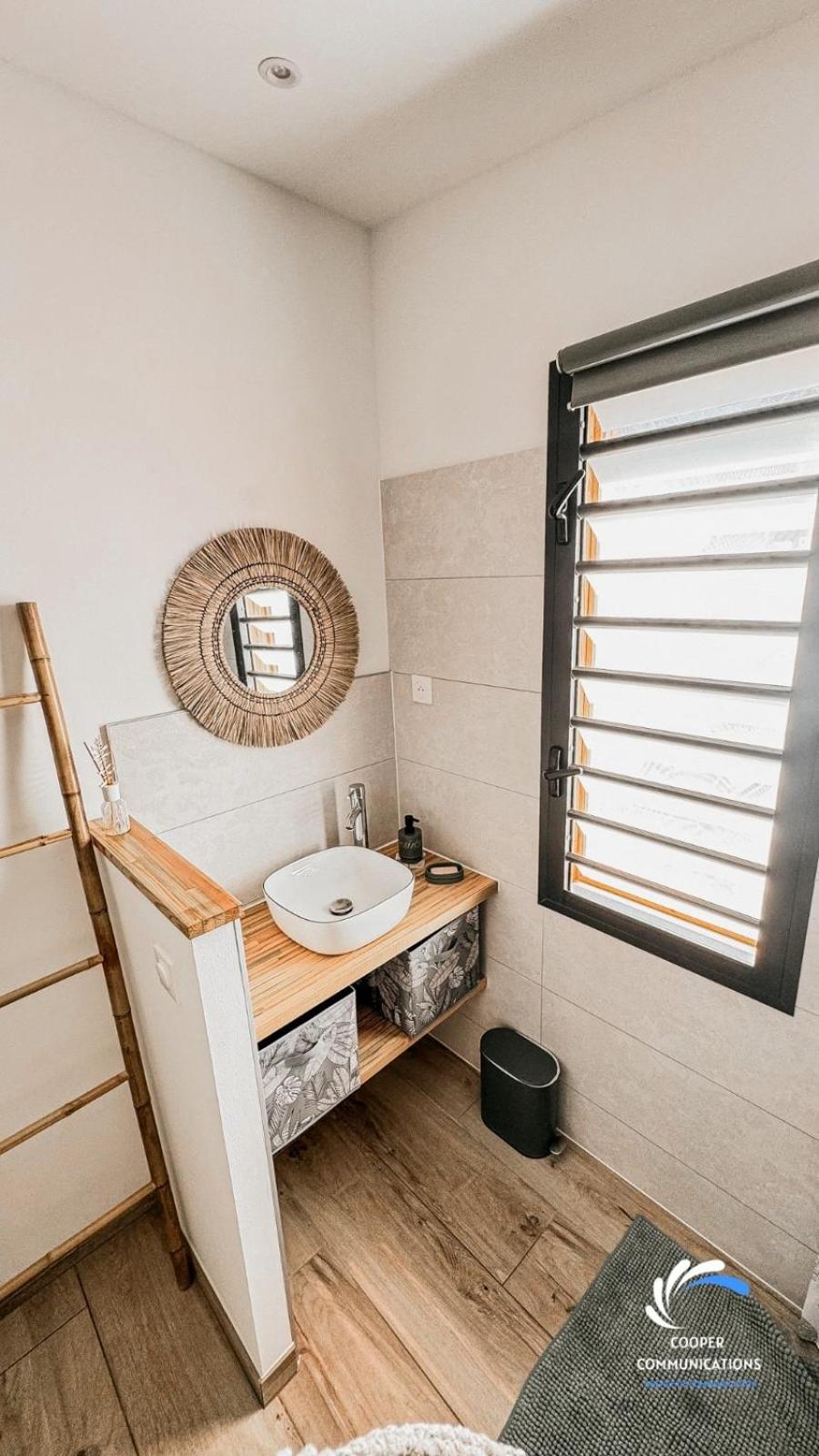 Noël Chalet Tikaz Sandjo מראה חיצוני תמונה